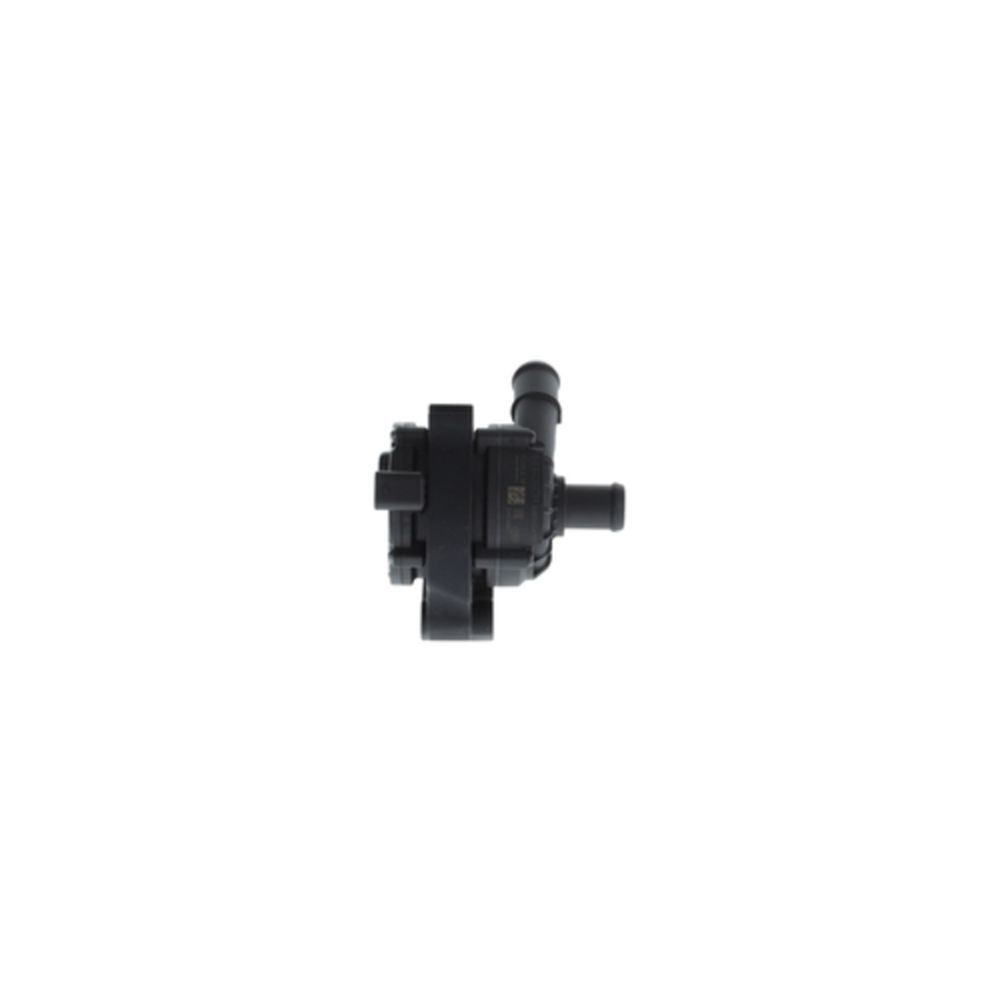 Extra vattenpump 30-06568
