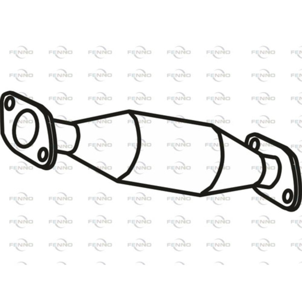 Katalysaattori 13-9632