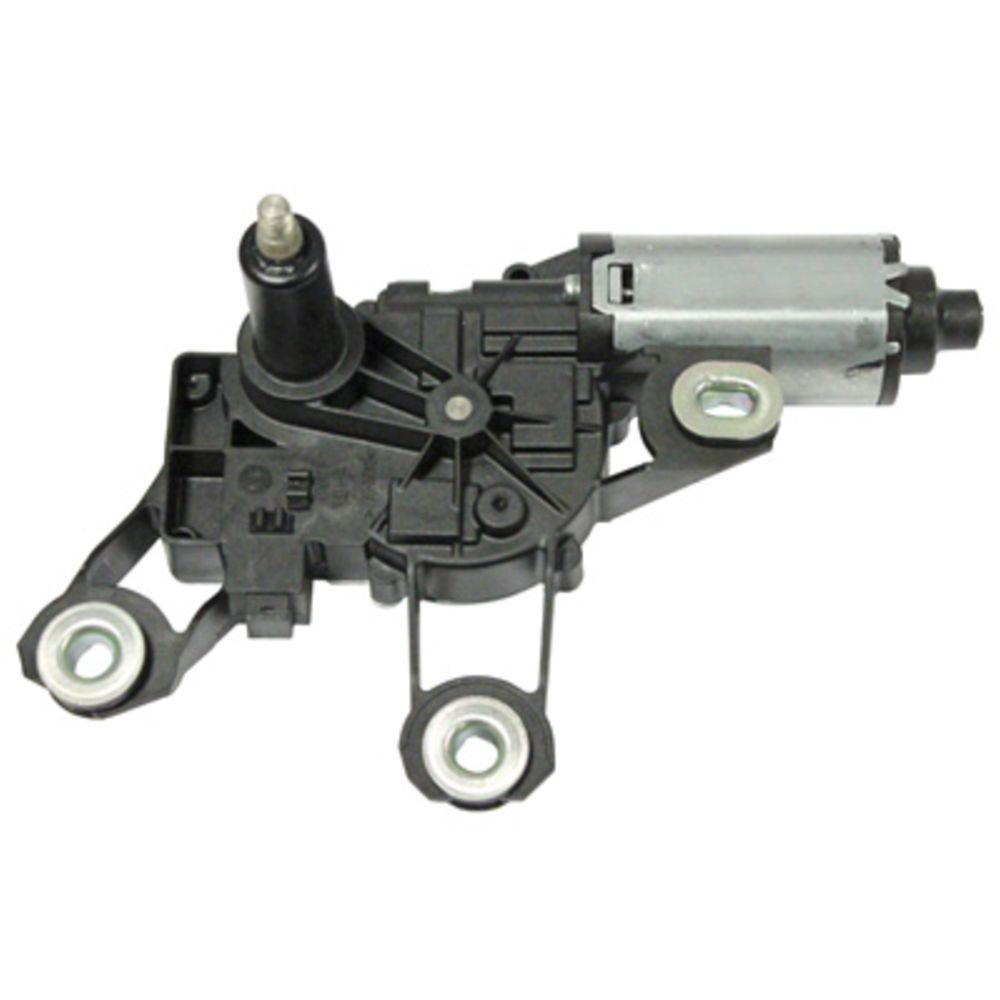 Vindrutetorkarmotor 13-1104