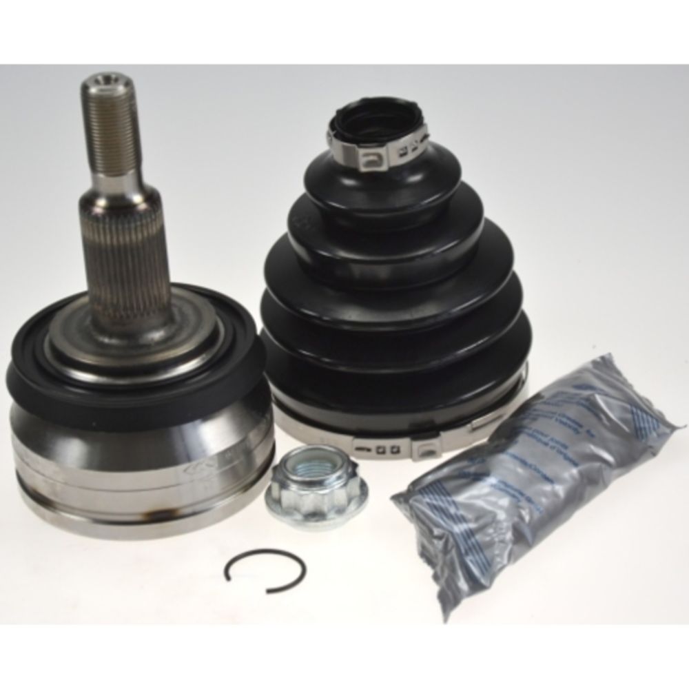 Vetonivelsarja 17-02988