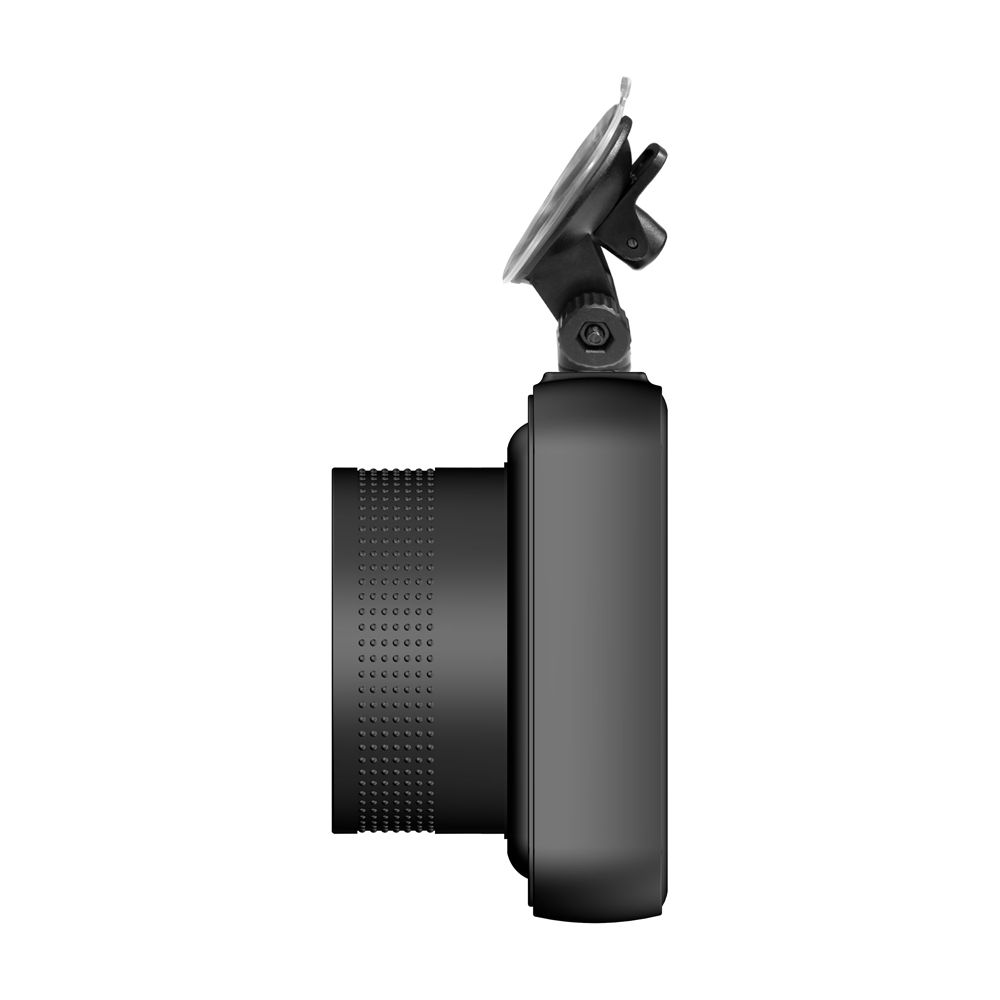 Denver CCT-1650 720P HD -autokamera 3,0" LCD IPS-näytöllä