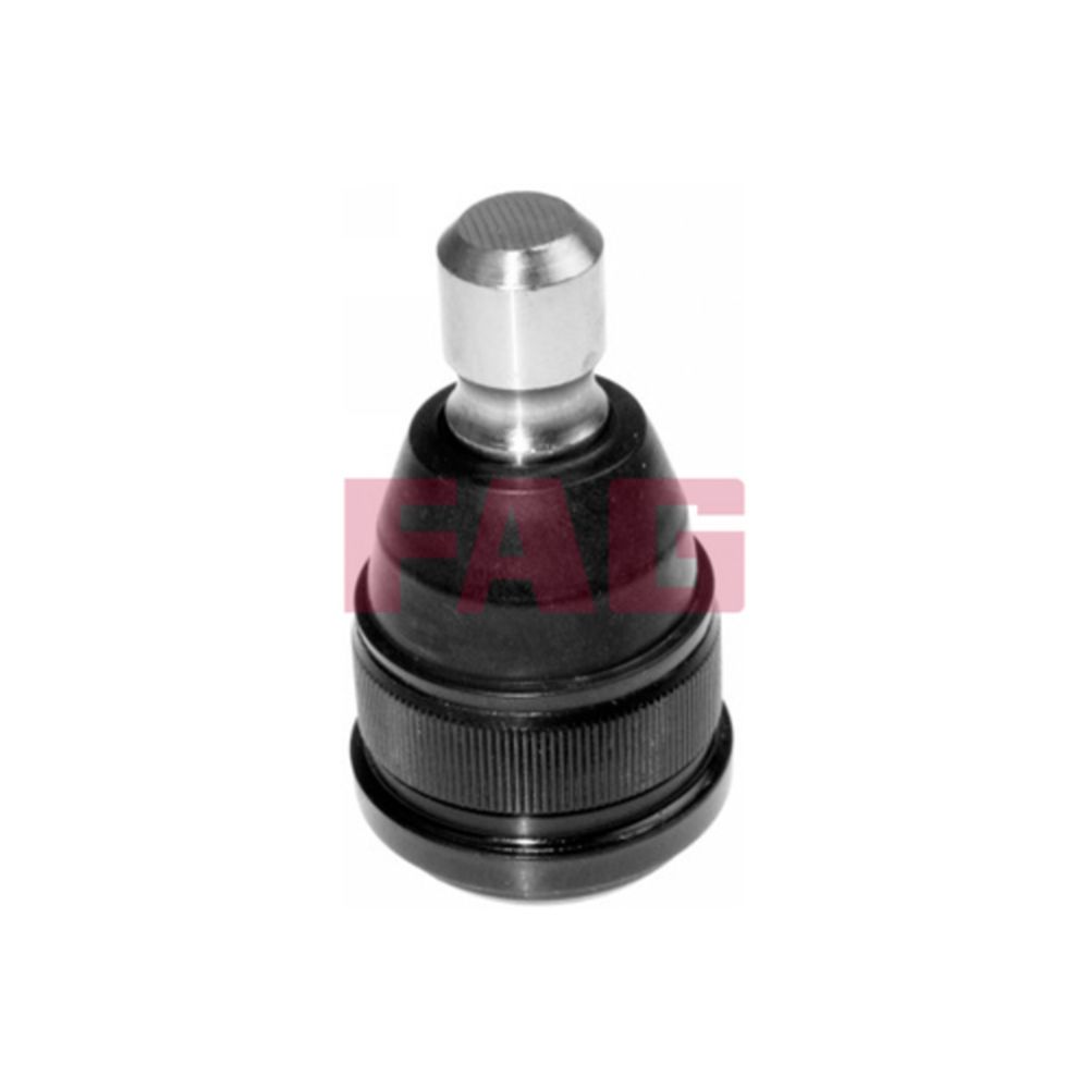 Pallonivel 17-03104