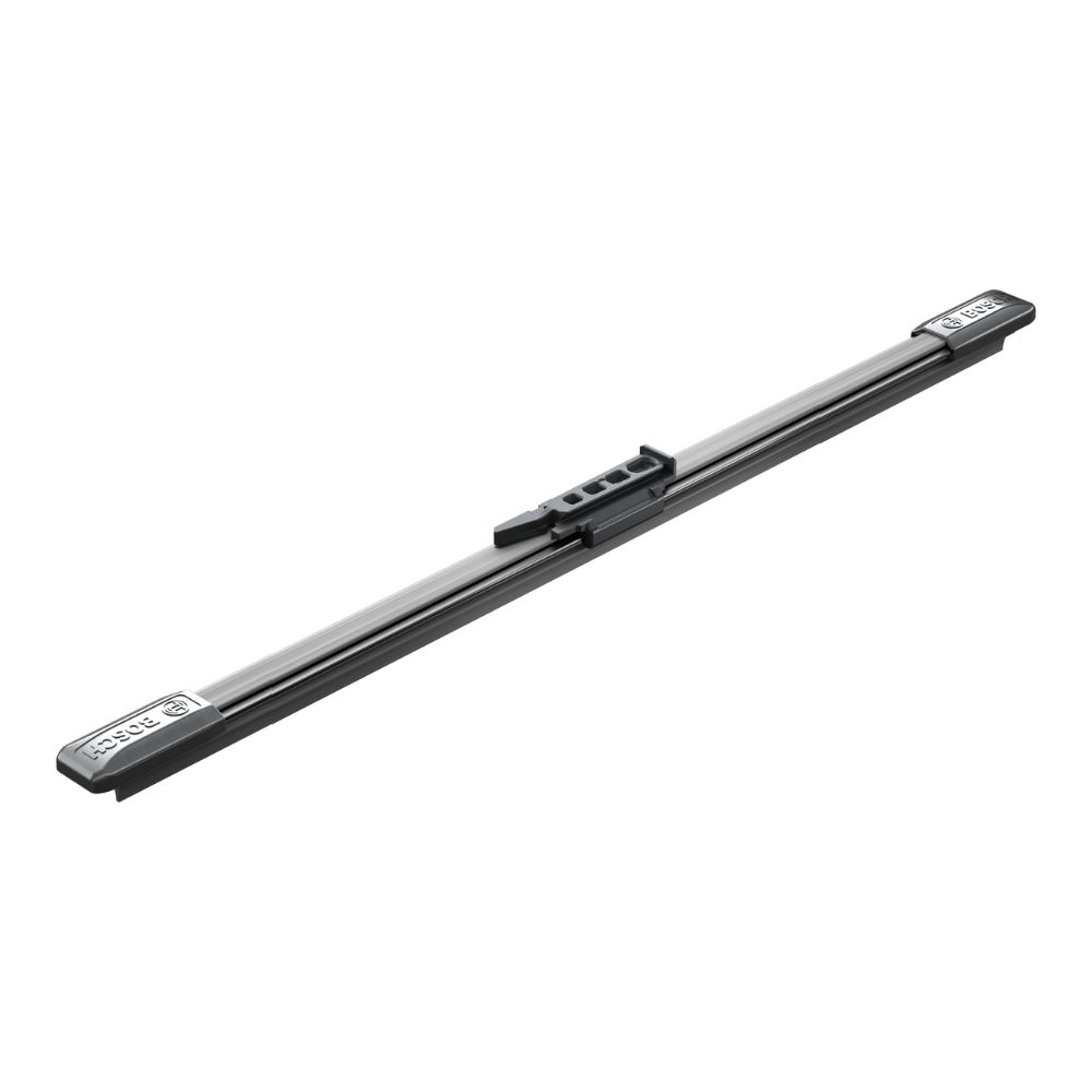 Bosch AM24H torkarblad 24 cm