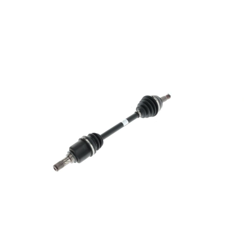 Drivaxel 17-05241