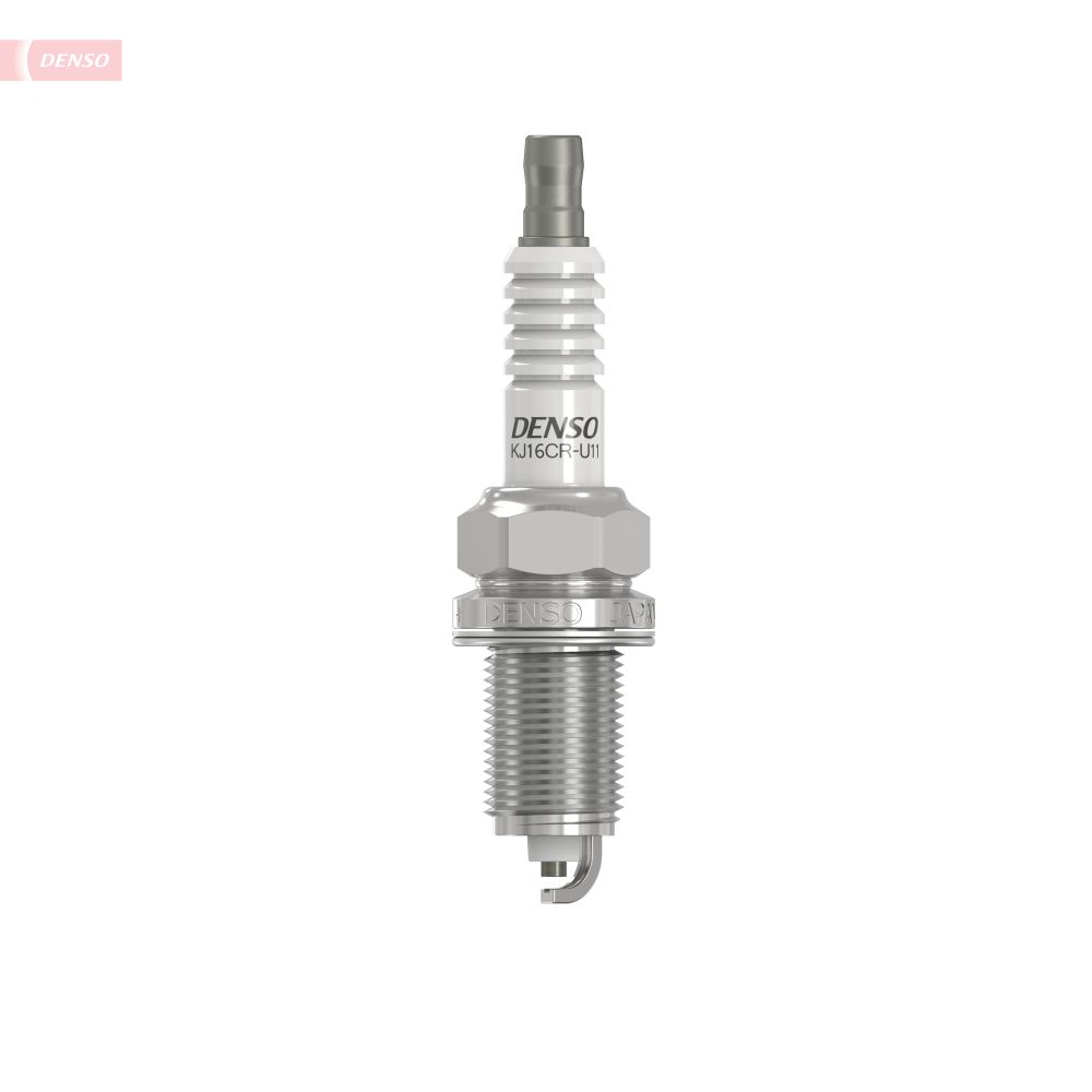 Denso KJ16CR-U11 sytytystulppa