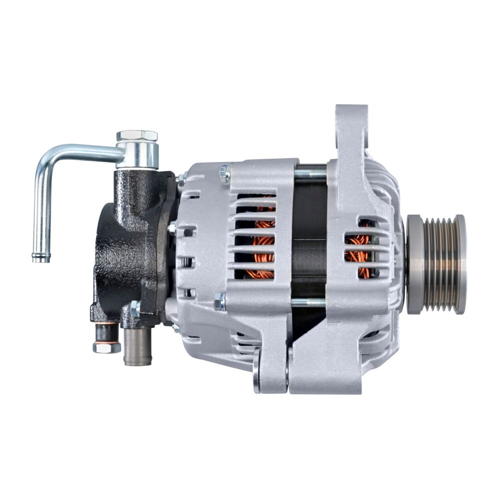 Generaator 13-3296
