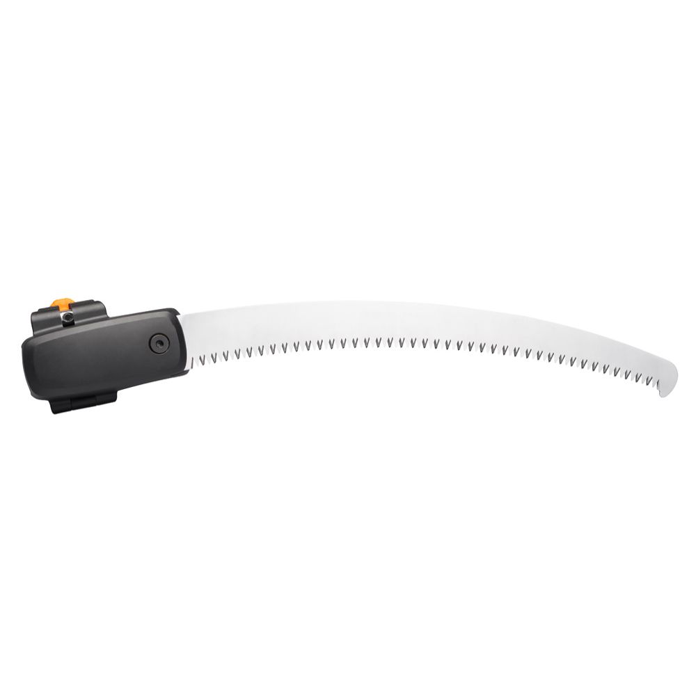 Fiskars PowerGear X teleskooppileikkuri UPX86 + saha