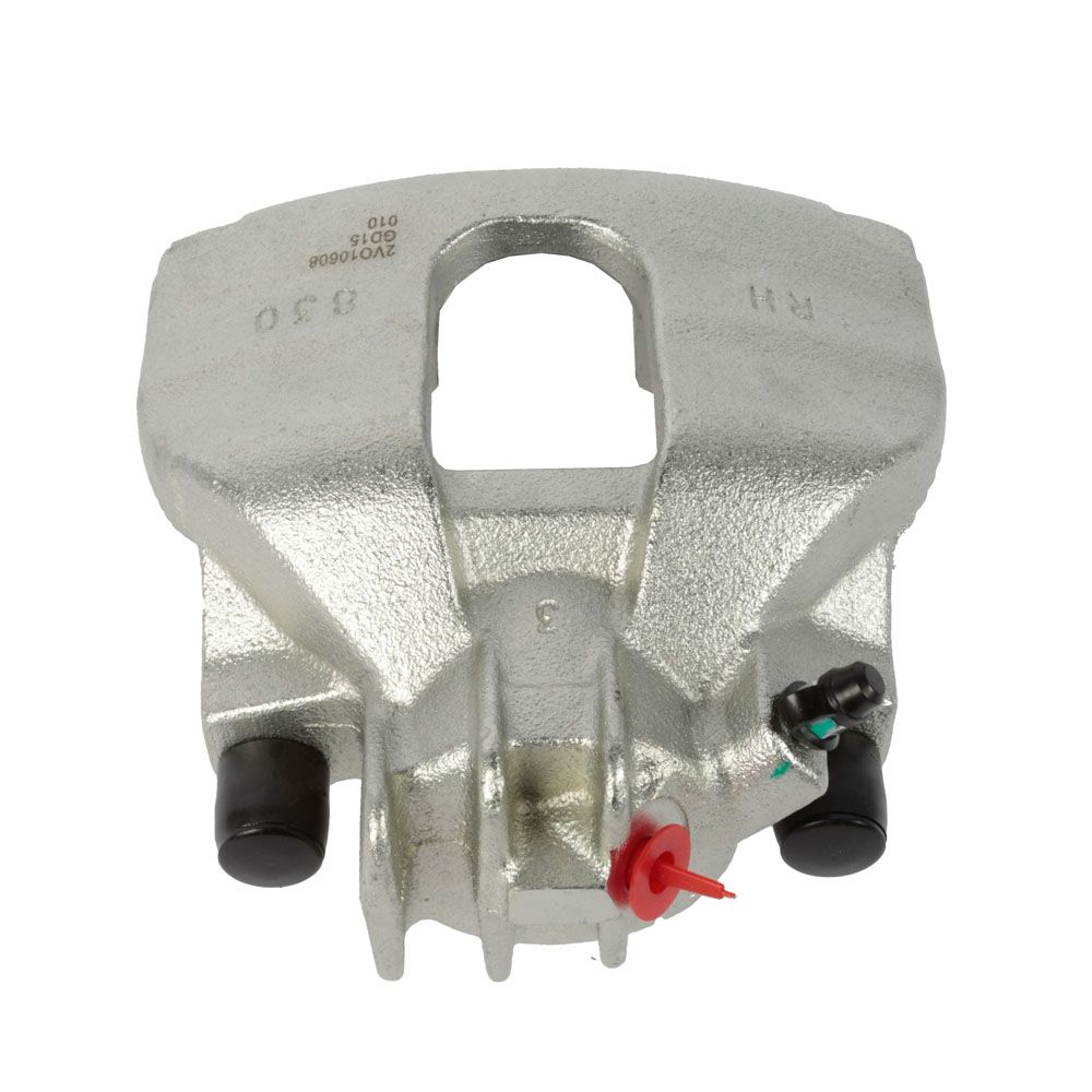 Bromsok 23-00786