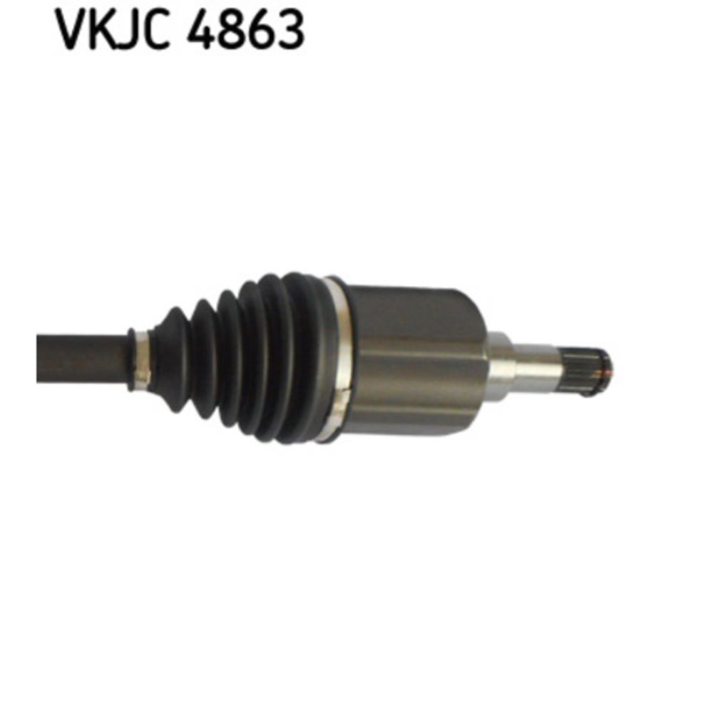 Vetoakseli 17-02472