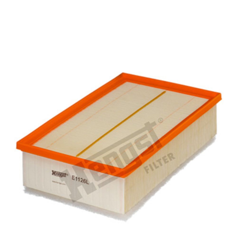 Ilmansuodatin 16-30004