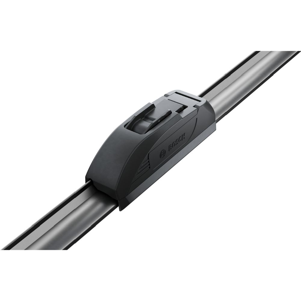 Bosch Aerotwin Retrofit AR705S klaasipuhasti harja paar 70 + 34 cm