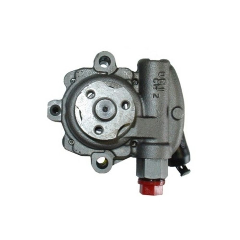 Roolivõimendi pump 17-02162