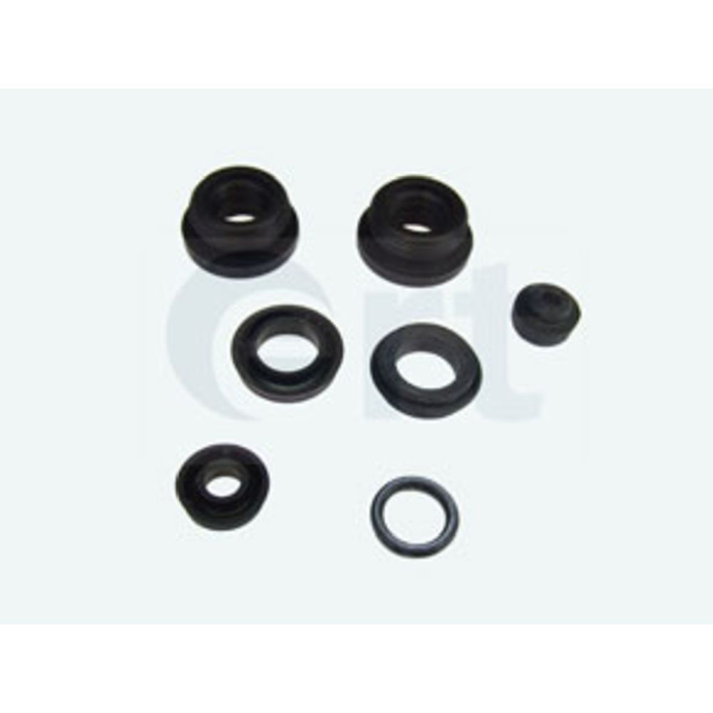 Reparationssats, huvudbromscylinder 23-7003