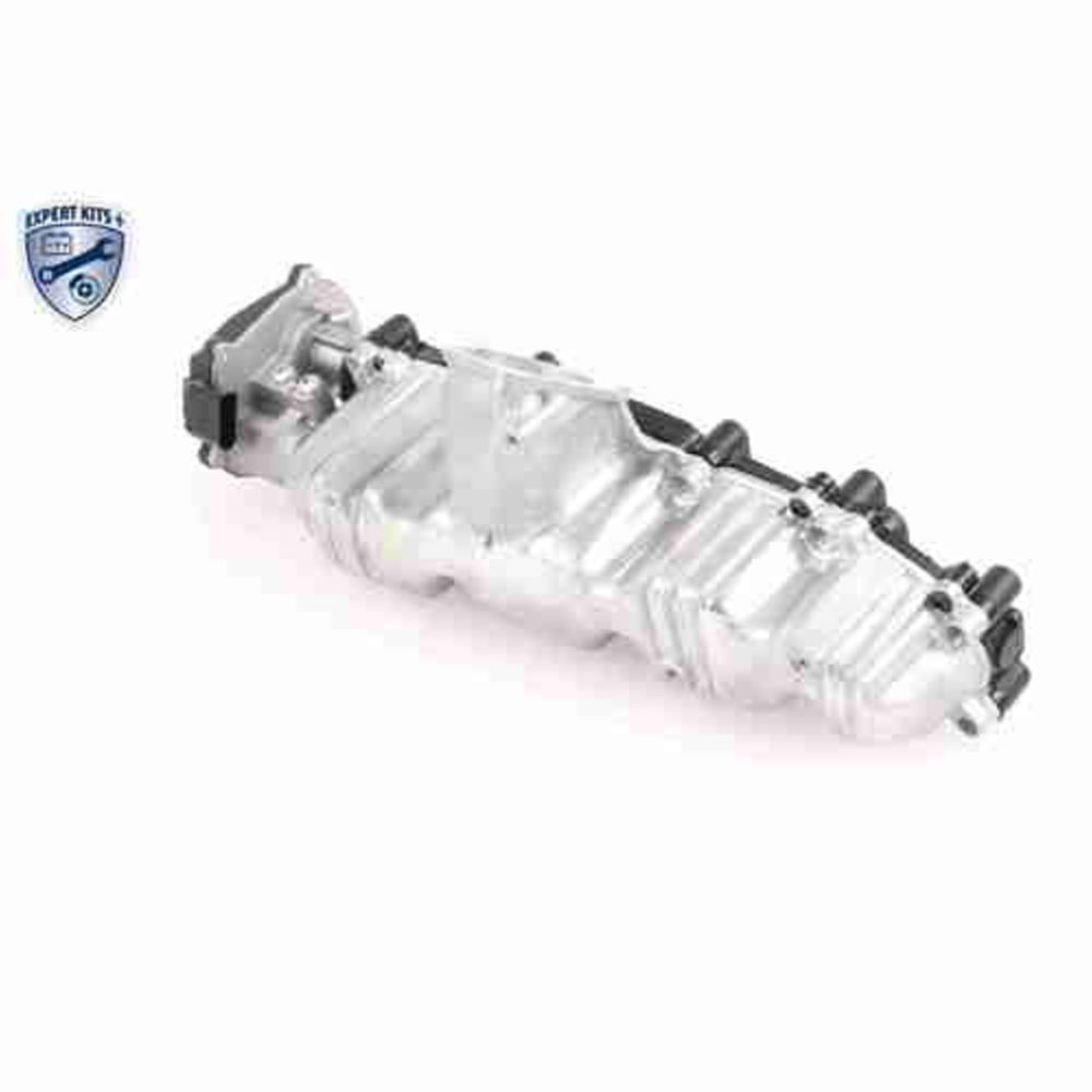 Õhuvõtutoru moodul 28-01046