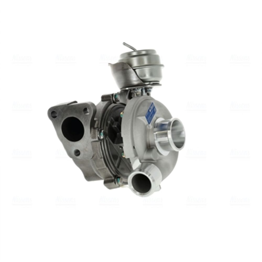 Turboahdin 13-01093