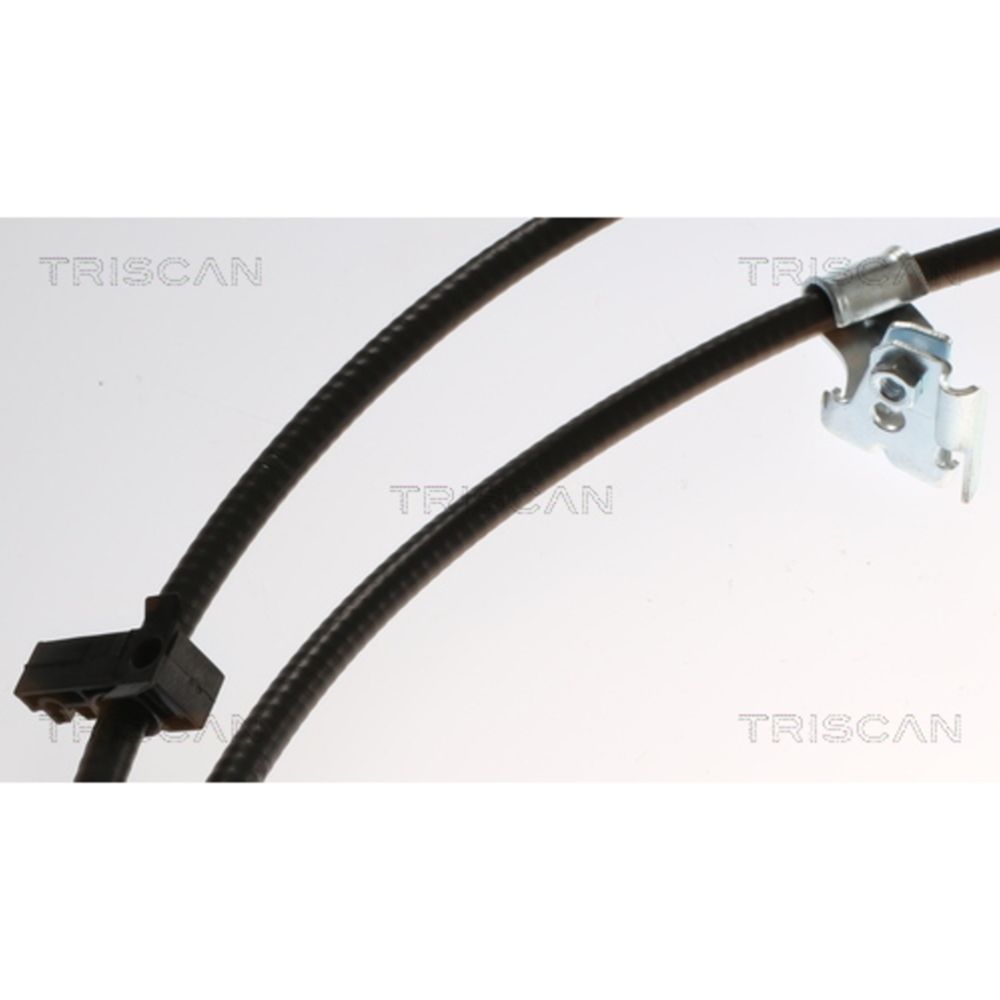 Käsijarruvaijeri 24-7926