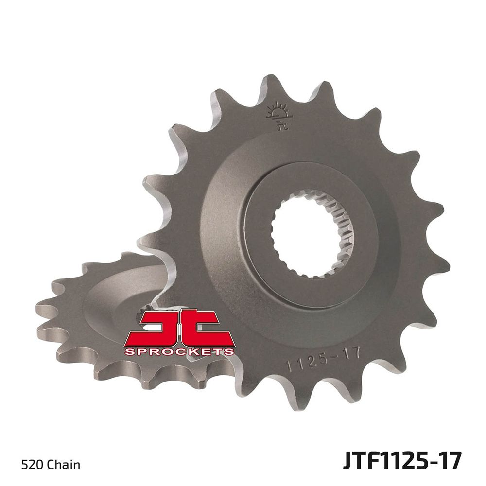 Framdrev 98-10012