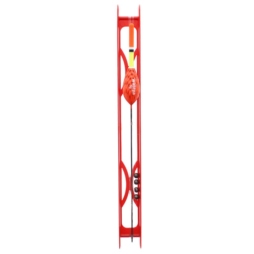 Wataya onkilaite 443 3 g