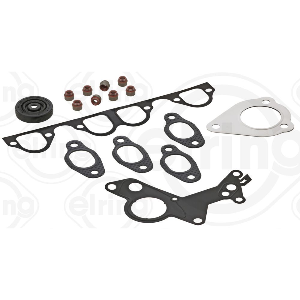 Packningssats, topplock 27-00737