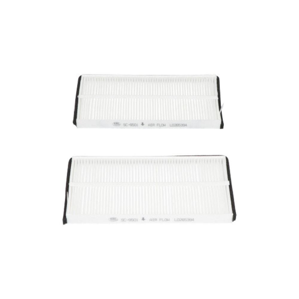 Salongiõhufilter 19-00418