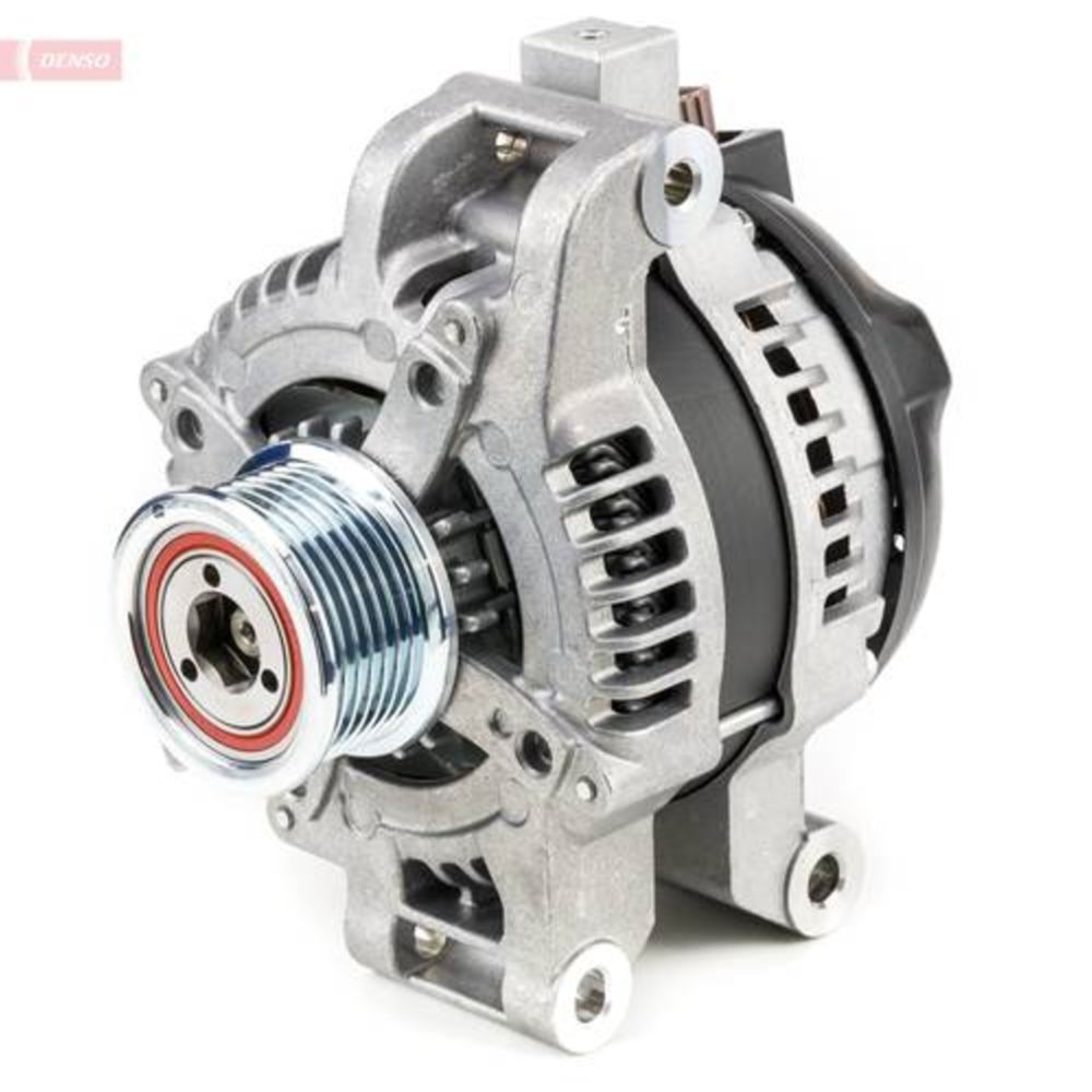 Generaator 13-2484