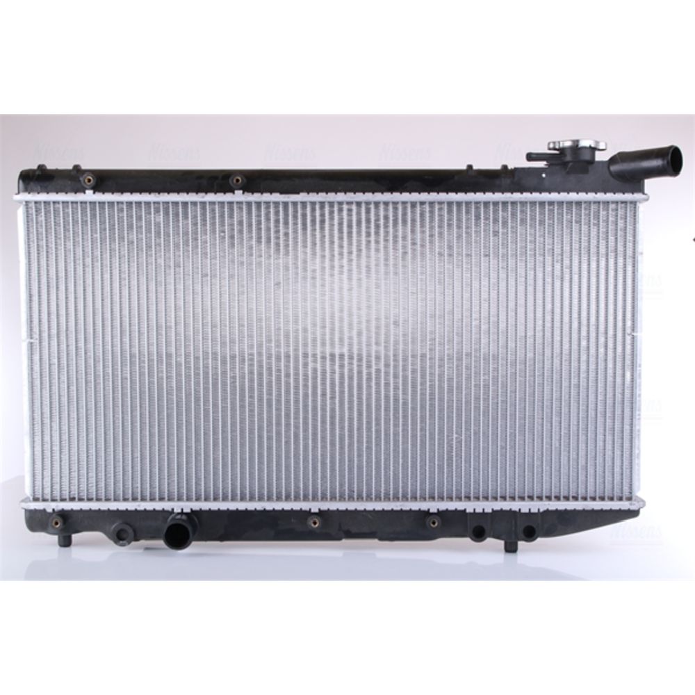 Radiaator 30-8767