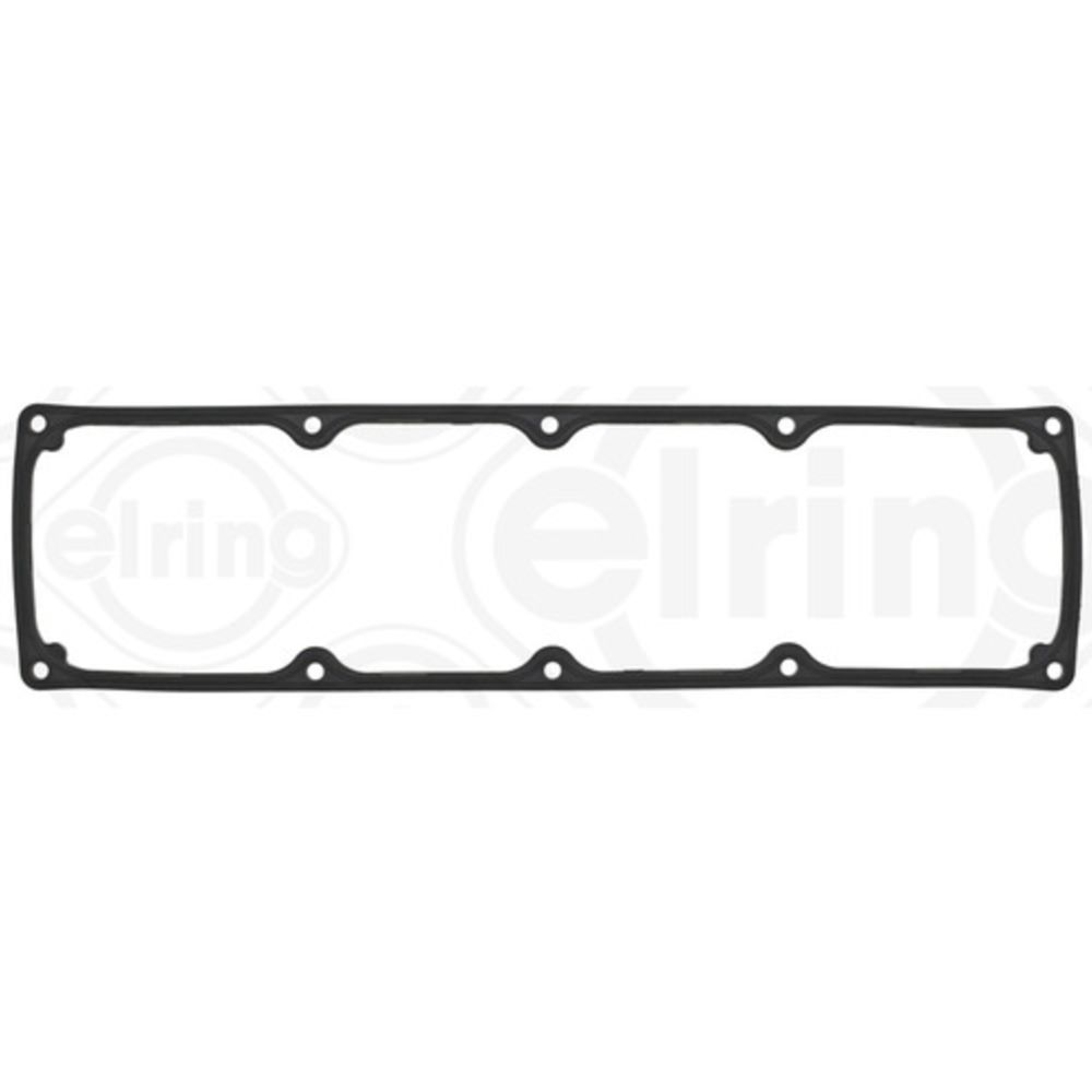 Packning, ventilkåpa 27-02366