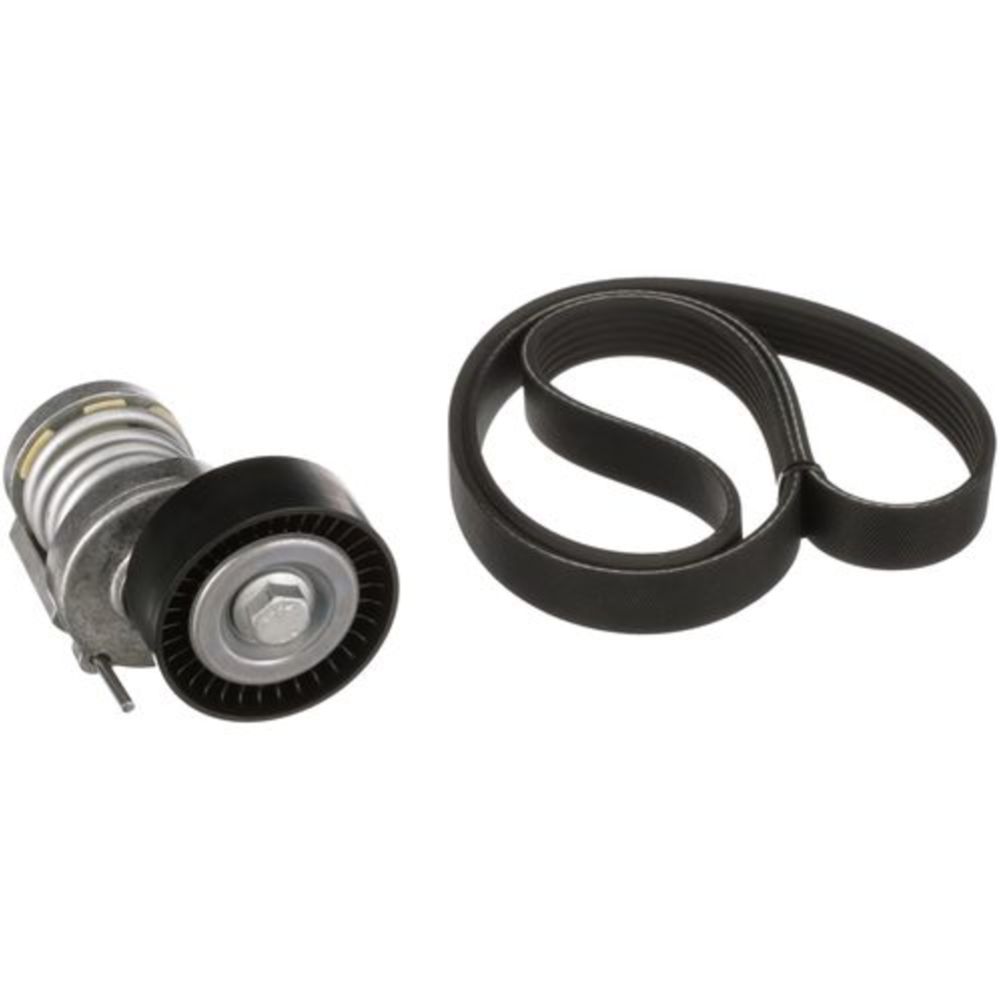 Soonrihmakomplekt 25-9032