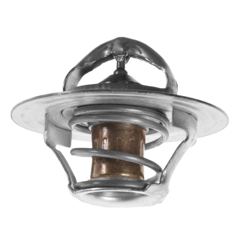 Termostaat 30-6264