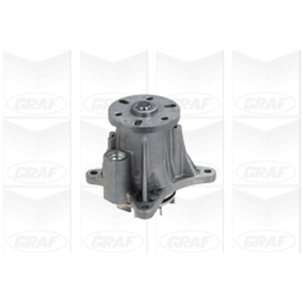 Veepump 30-9835