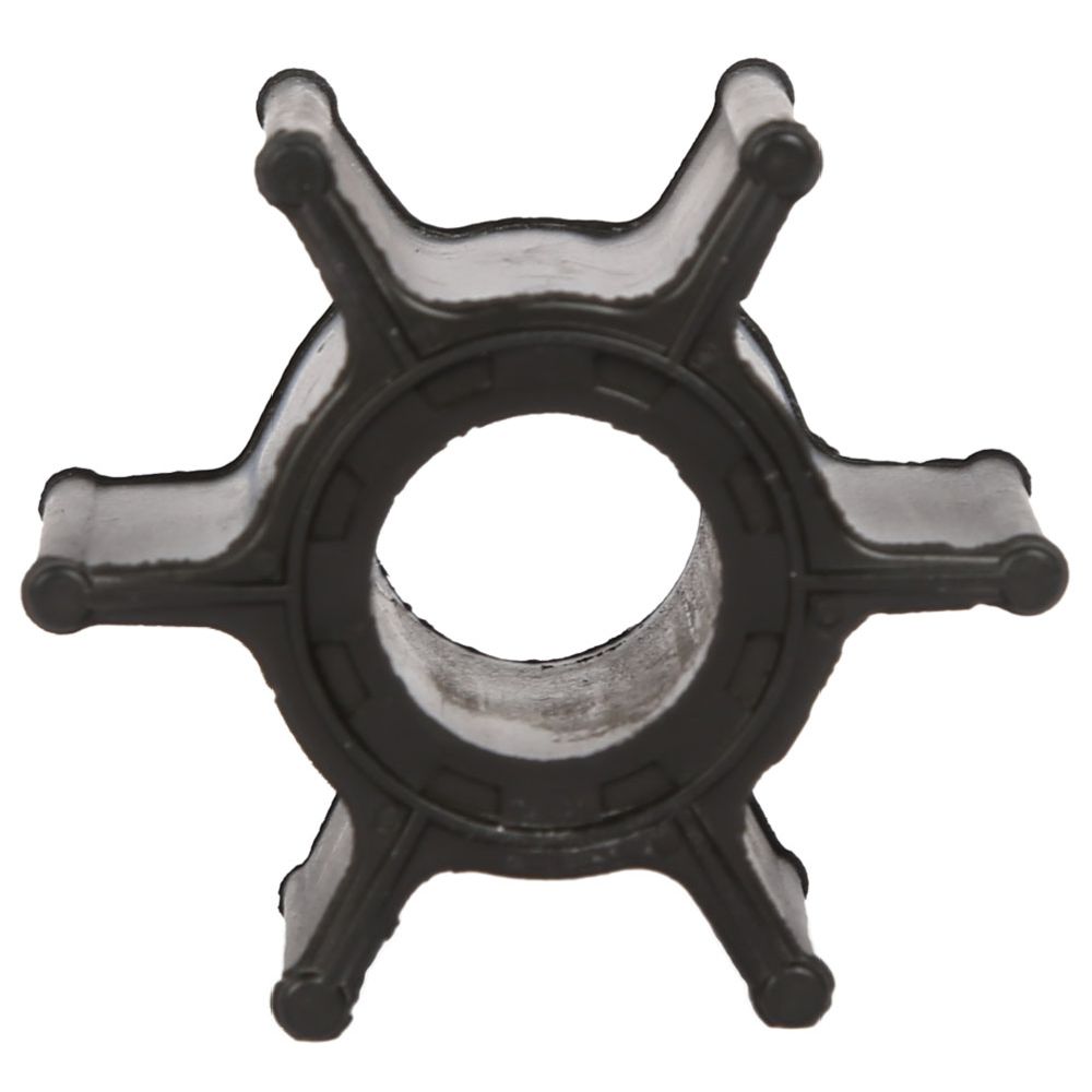 Impeller till vattenpump 50-02105