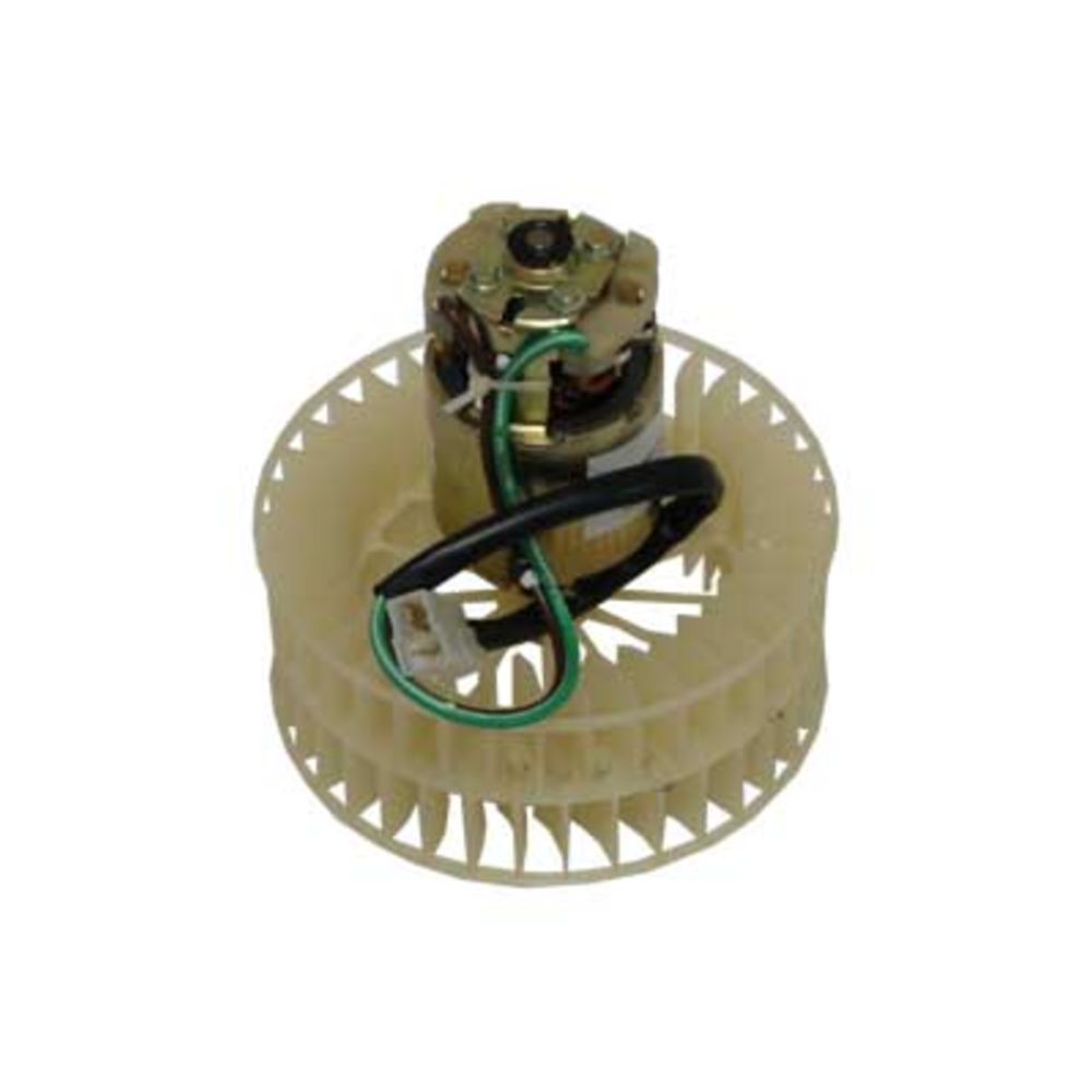 Sisätilapuhaltimen moottori 13-1859