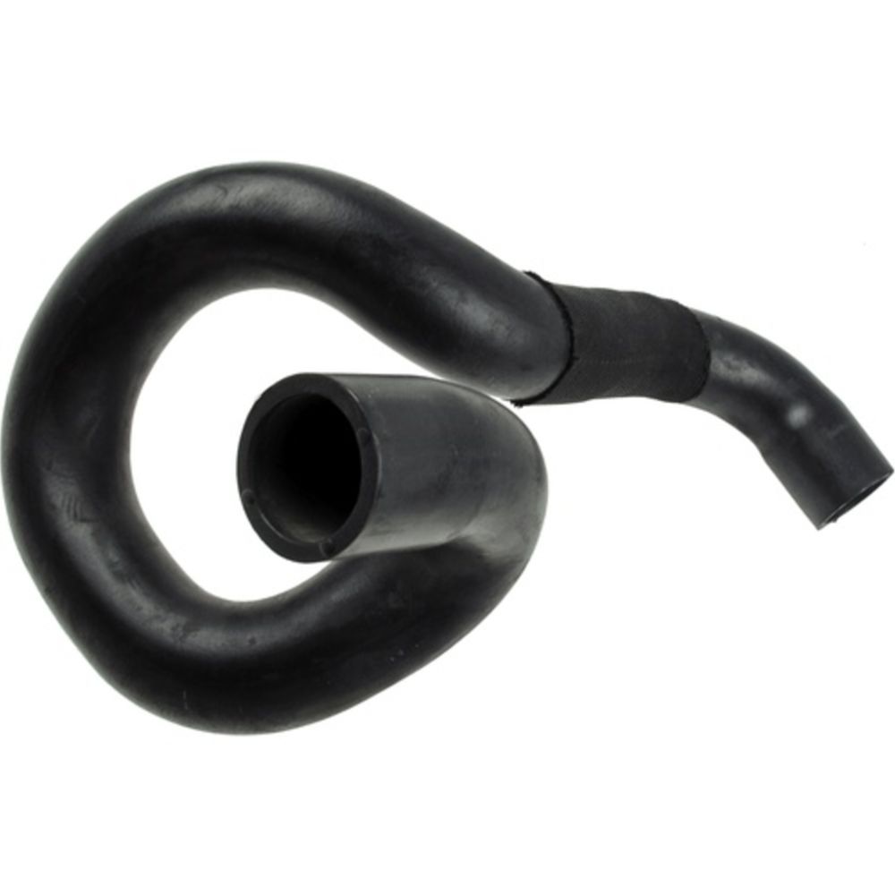 Jäähdyttimen letku 30-01800