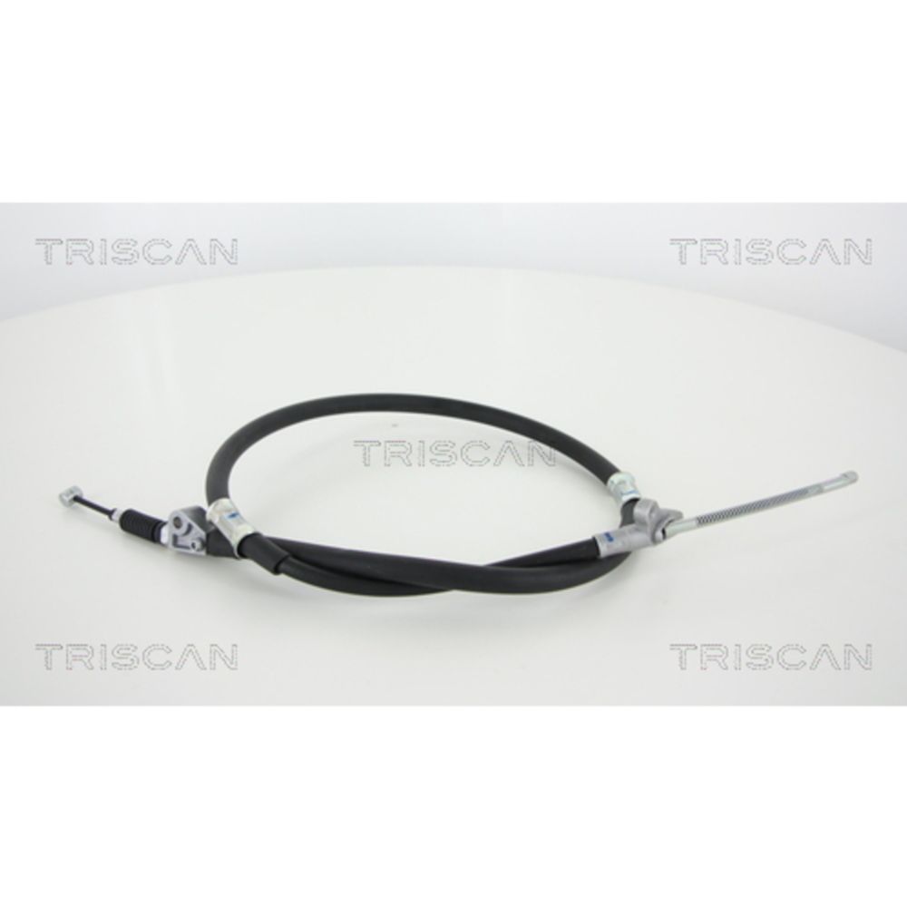 Käsijarruvaijeri 24-8838