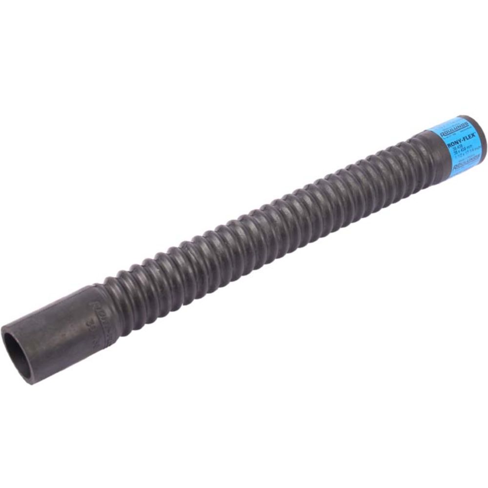 Vulco-Flex-II vattenslang ø 38