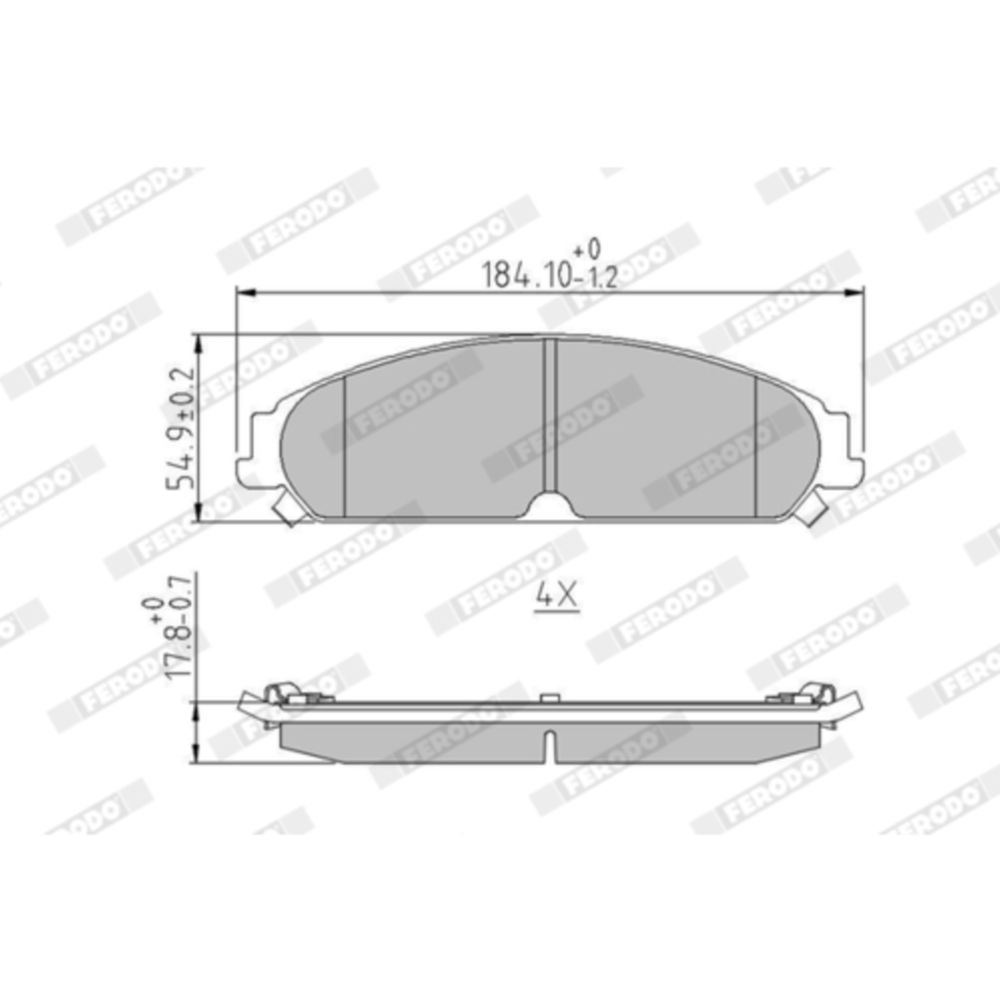 Jarrupalasarja 97-22842