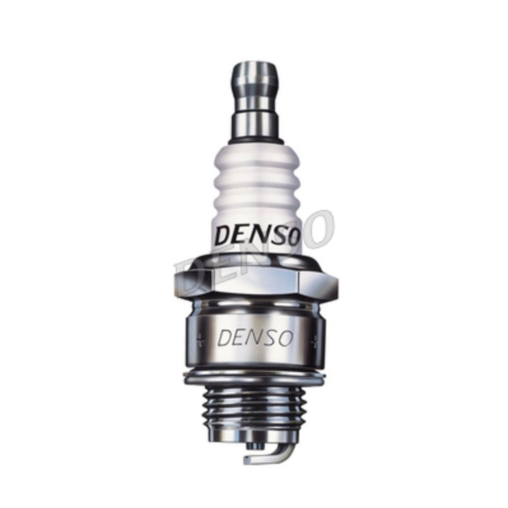 Denso W20M-US tändstift