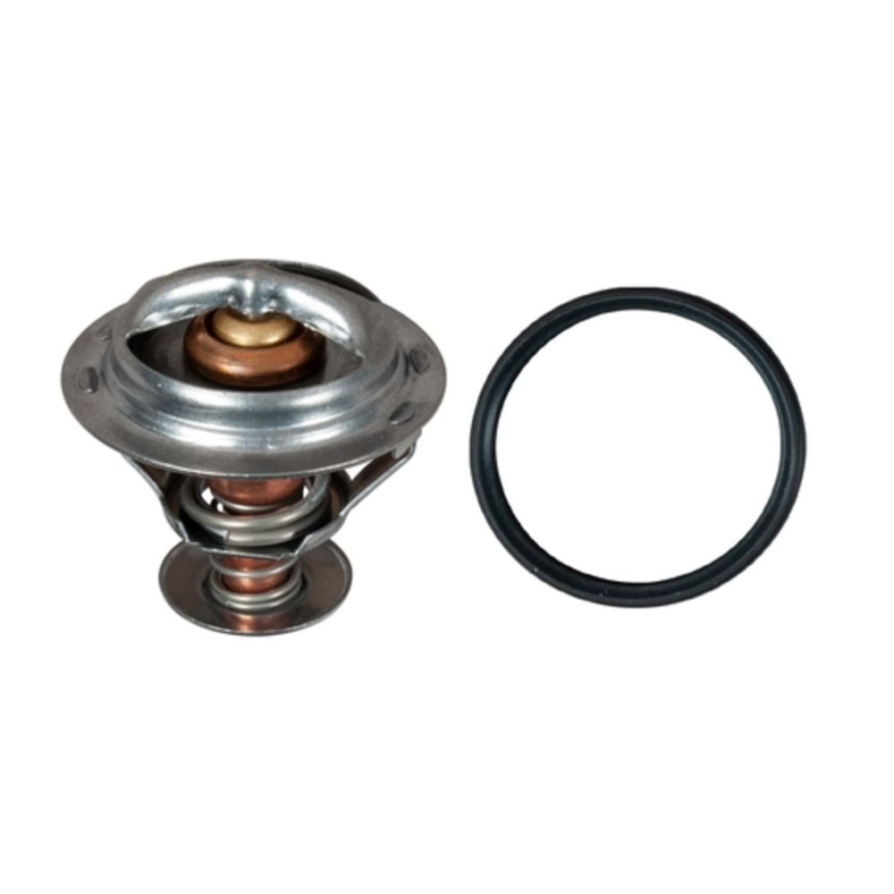 Termostaatti 30-03651