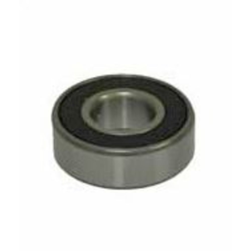 Laager 11-6202
