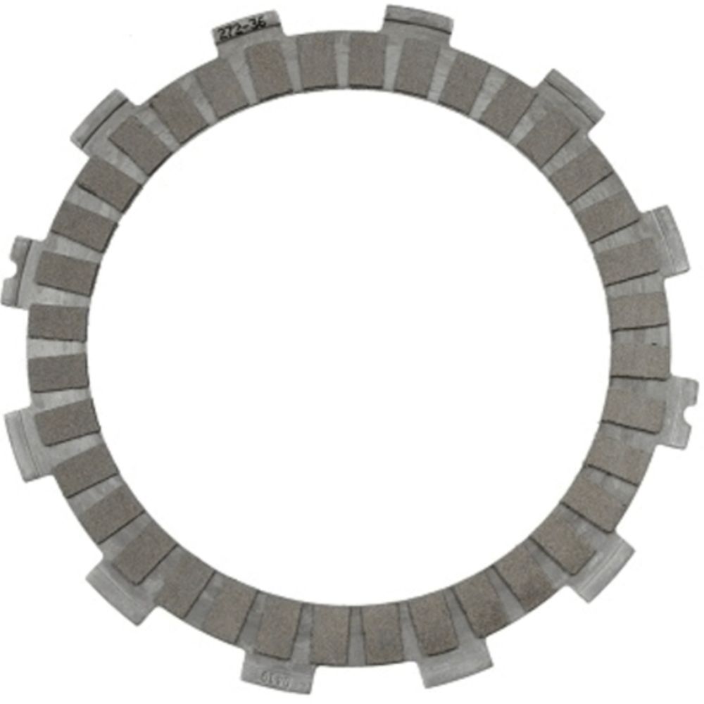 Kopplingslamellsats 98-27535