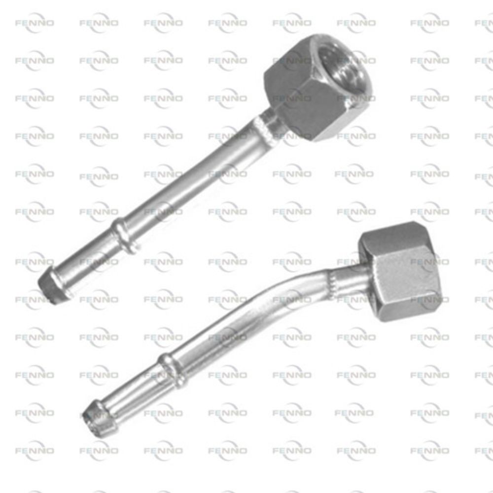 Asennussarja, noki-/hiukkassuodatin 14-98931