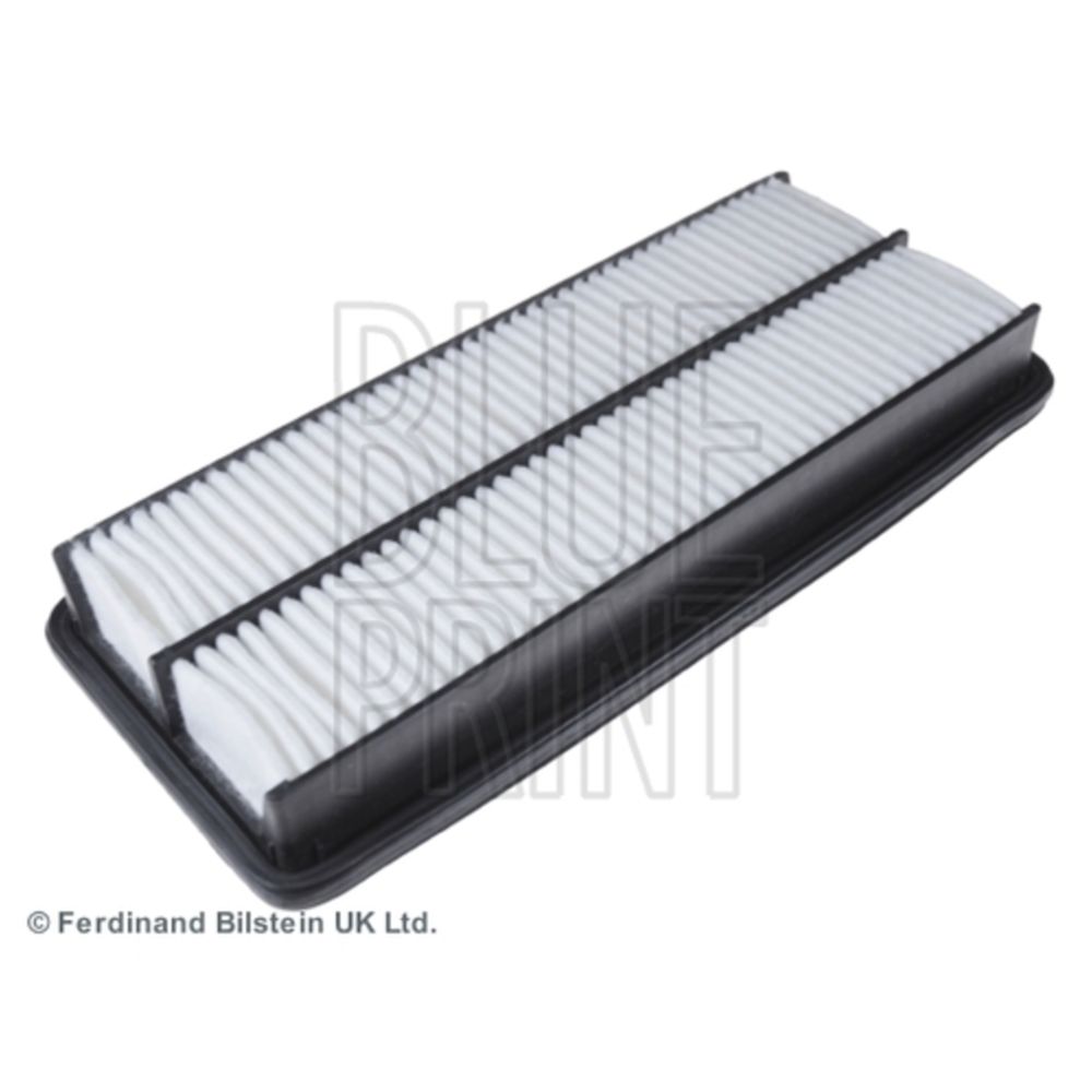 Ilmansuodatin 16-00067