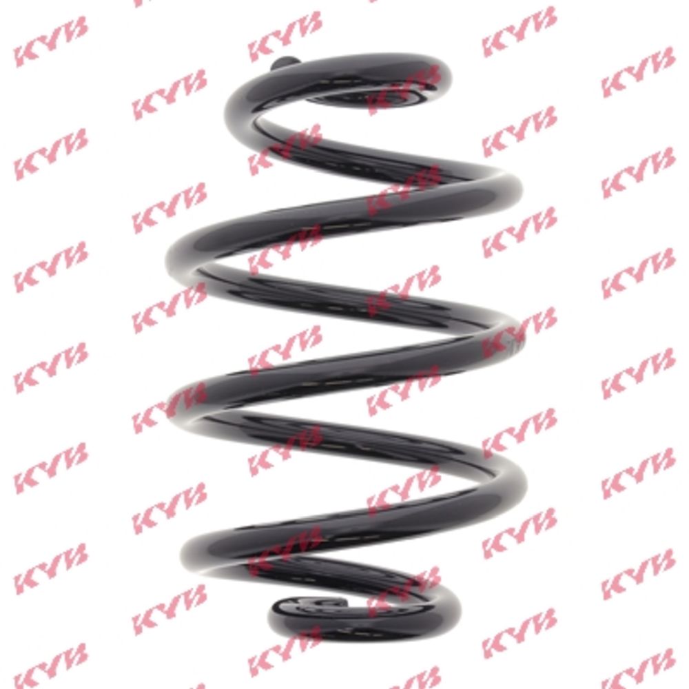 Vedru 67-6172