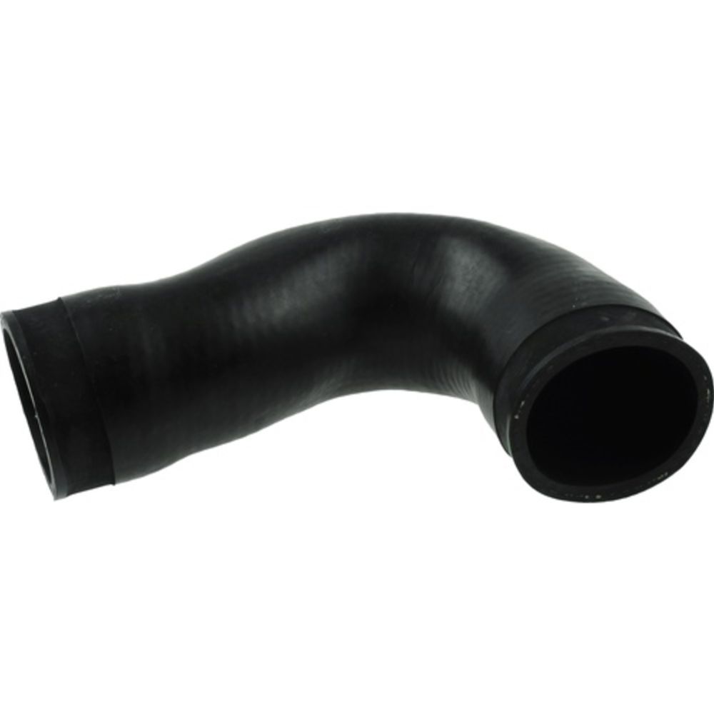 Kompressoriõhuvoolik 30-02710