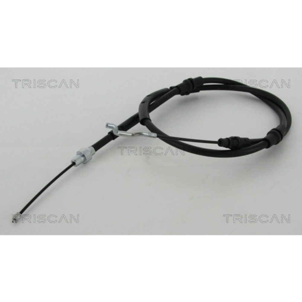 Käsijarruvaijeri 24-7982