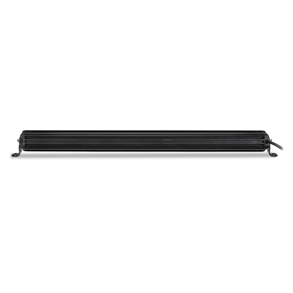 MTX Automotive FlareBoost 815 LED-kaugtuli 300 W
