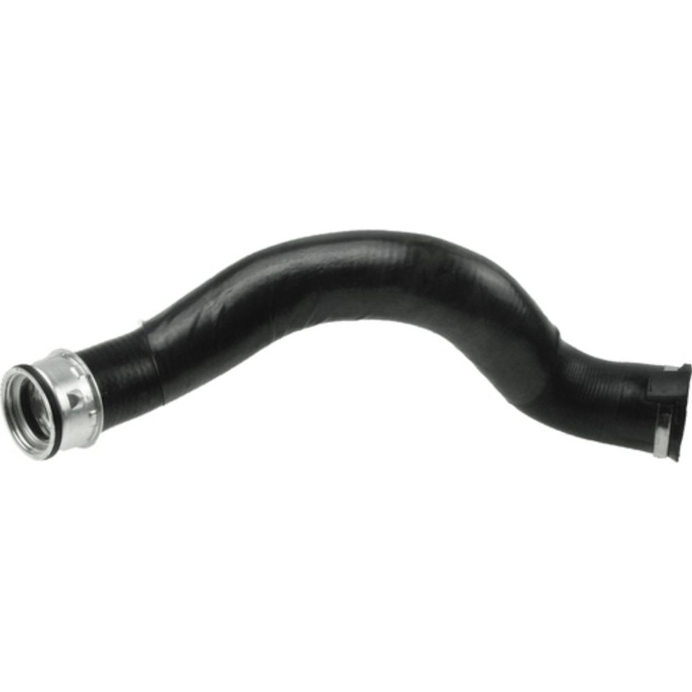 Insugsluftrör, turbo 30-02722