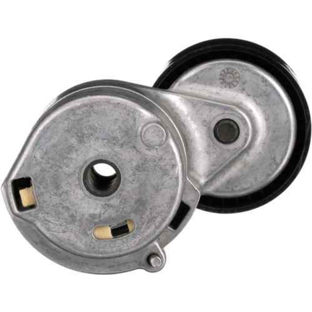 Moniurahihnan kiristysrulla 30-0709