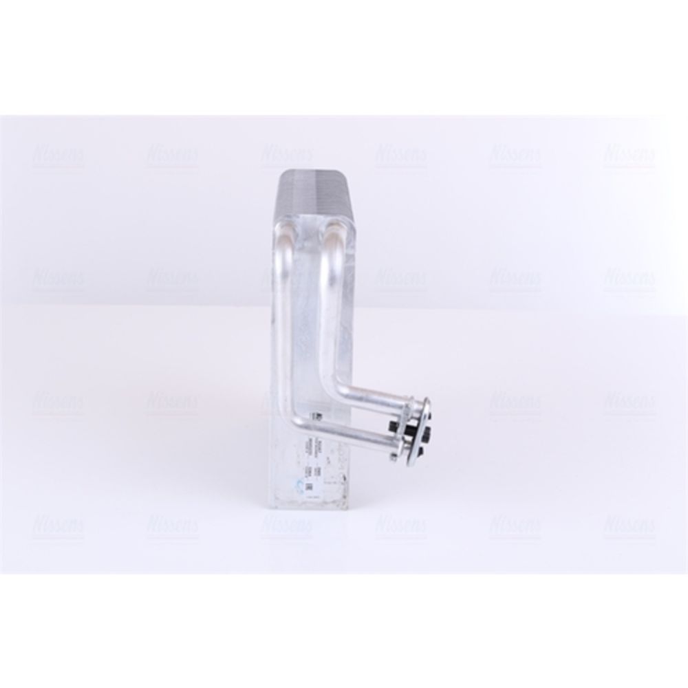 Aurusti, kliimaseade 30-00480