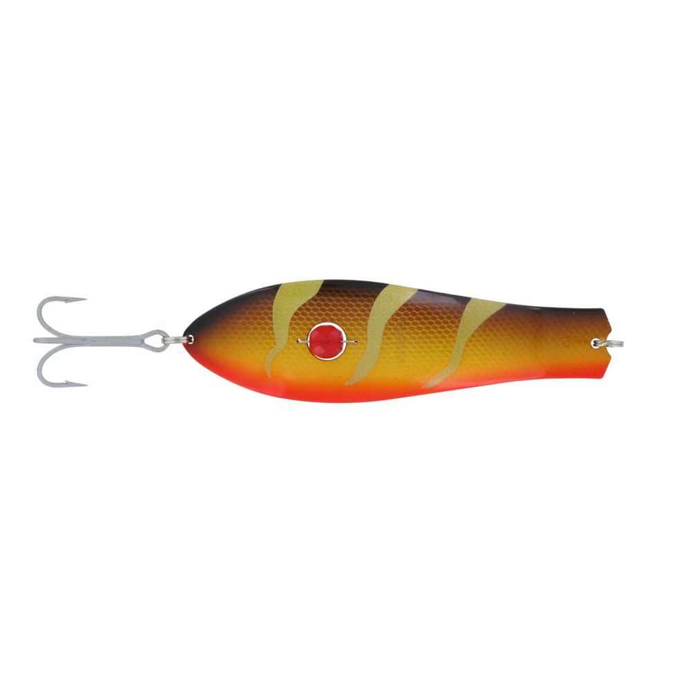 Kuusamo Professor Helmi skeddrag 13 cm 44 g